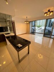 Woodhaven (D25), Condominium #568252481